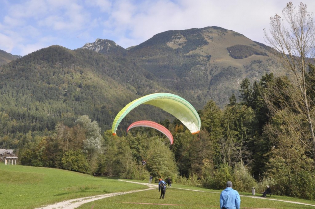20191005_HIKEFLYPIKAPotoska-65