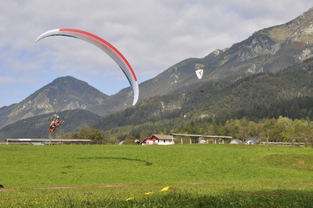 20191005_HIKEFLYPIKAPotoska-66