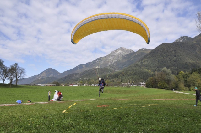 20191005_HIKEFLYPIKAPotoska-67