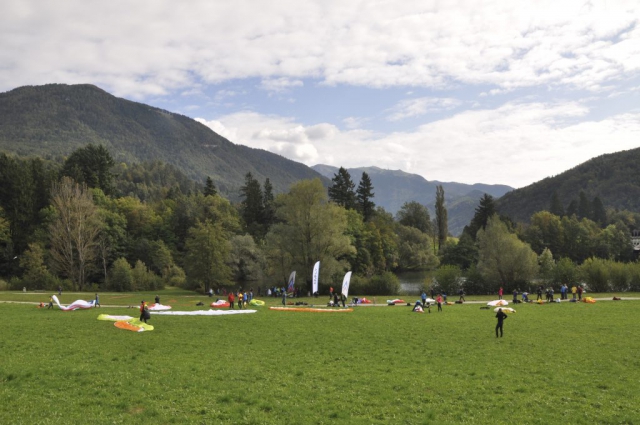 20191005_HIKEFLYPIKAPotoska-68