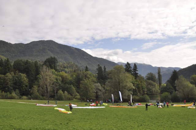 20191005_HIKEFLYPIKAPotoska-69