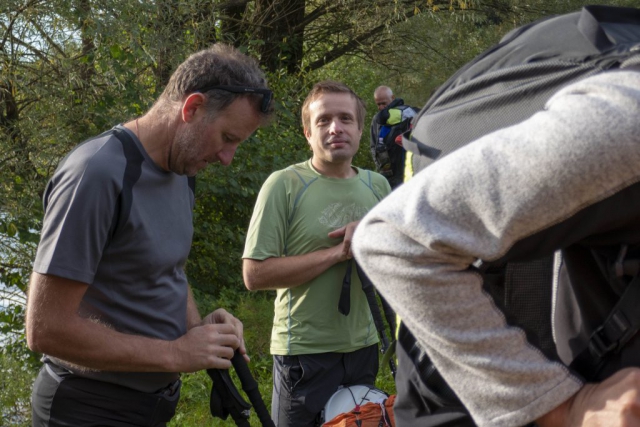 20191005_HIKEFLYPIKAPotoska-7