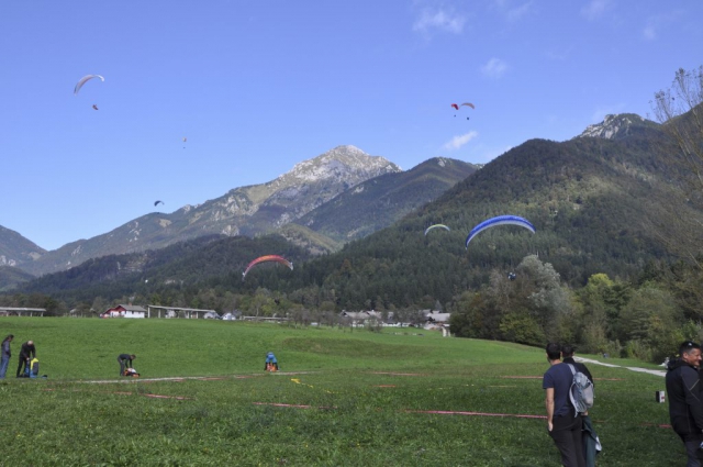 20191005_HIKEFLYPIKAPotoska-70