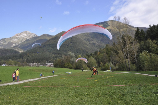 20191005_HIKEFLYPIKAPotoska-71