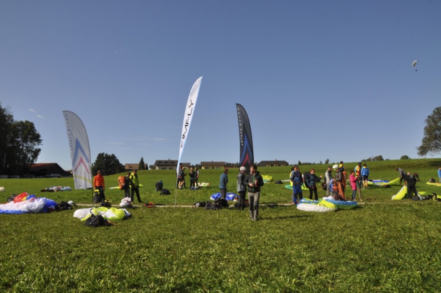 20191005_HIKEFLYPIKAPotoska-72
