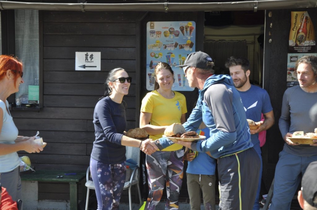 20191005_HIKEFLYPIKAPotoska-74