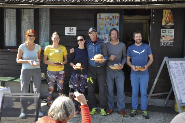 20191005_HIKEFLYPIKAPotoska-75