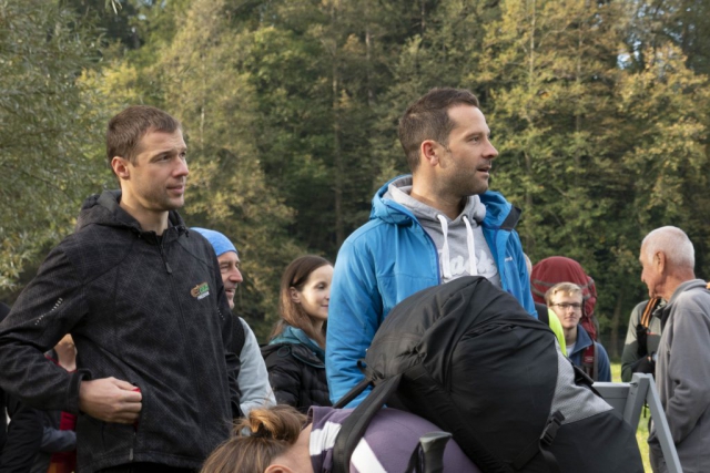 20191005_HIKEFLYPIKAPotoska-8
