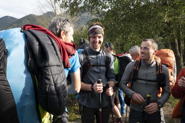20191005_HIKEFLYPIKAPotoska-9